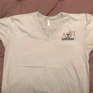 Adpi tee